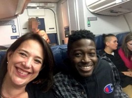 что там такое нарисовано, что даже замазали?