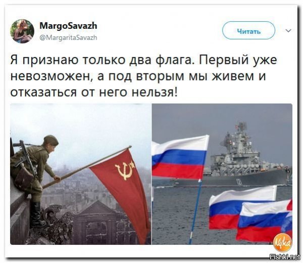 Очень даже возможен, всё от нас с вами зависит.