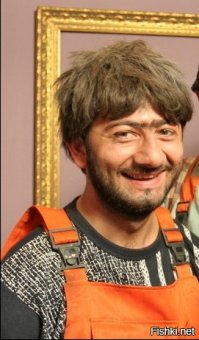 Ну кто так строит?