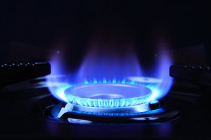 Российский пилот о воздушных дуэлях Су-35 и F-22: Обычно выигрываем всухую