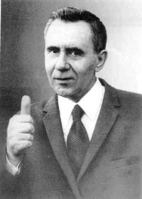 Ни дня без спорта! Реакция соц. сетей на события в мире спорта