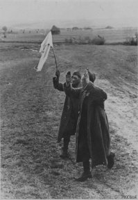 Ну кто желает выступить под белым флагом...вперед! Хотя им не честь страны важна, а бабло за призовые места. Главное чтобы между выступлениями ноги не забывали целовать пи...сам из МОК.