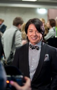 Тоже служил .....   1981-1983 гг