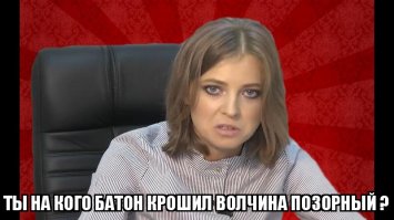 Завтраки и обеды военного времени