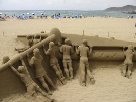 Смешные картинки с надписями