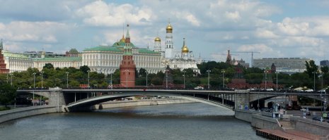 а по этому мосту можно перевозить?