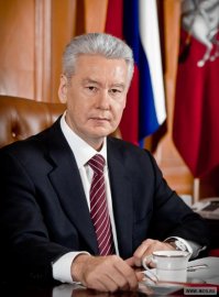 Организм некоторых коренных народов крайнего Севера,
совершенно не воспринимает и не перерабатывает алкоголь