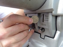 15 гениальных вещей, которые реально облегчат жизнь