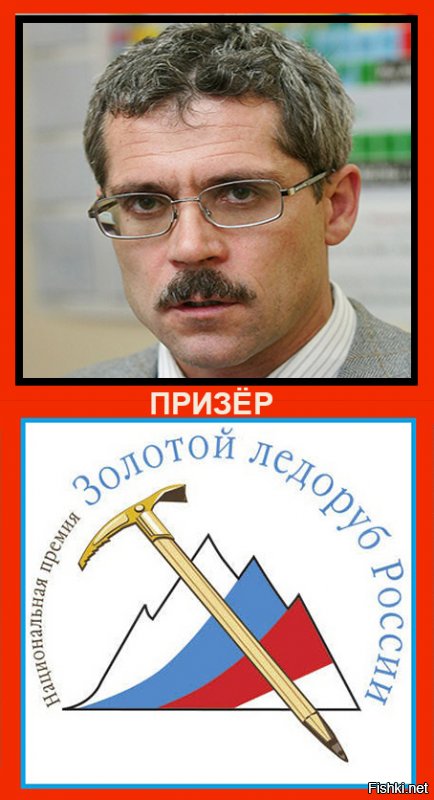 Политические коментарии соцсетей - 333