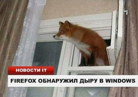 Шифровальщики, кибервойска и криптокотики: «Лаборатория Касперского» подвела итоги года