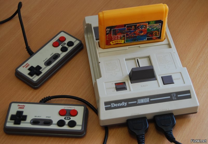 Э нет мой маленький глупенький школьник.. Эту прекрасную вещицу можно было "поставить" только в одно устройство.