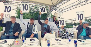 О-бла! Налетели специалисты... У одного проще, у другого круче...
ВСЁ ЧТО ДЕЛАЕТСЯ - ЭТО ХОРОШО!
Оценка - максимальная! :)