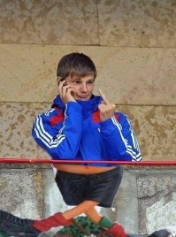 Картинки с подписями. Ностальгия