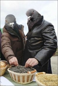 Картинки с подписями. Ностальгия