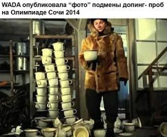 Очередная порция картинок с подписями