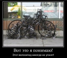 Тот самый пост о предусмотрительности