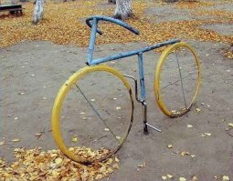 Тот самый пост о предусмотрительности