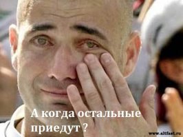 Над мальчиком издевалась вся школа. Через 20 лет он встретился с одним из обидчиков