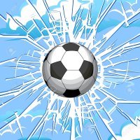 Вот проблема ещё актуальнее: