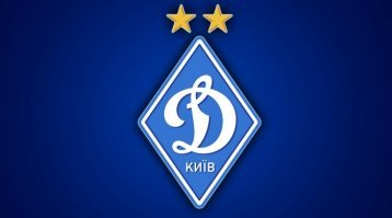 Картинки с подписями. Ностальгия