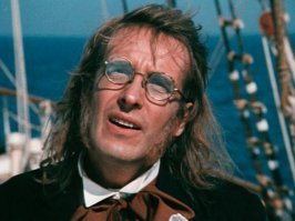 "В поисках капитана Гранта", "Легенда о Тиле".