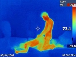 Уныло. Хотя б так надо: