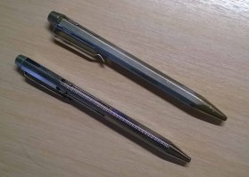 Во, ещё с тех времён сохранились:)...