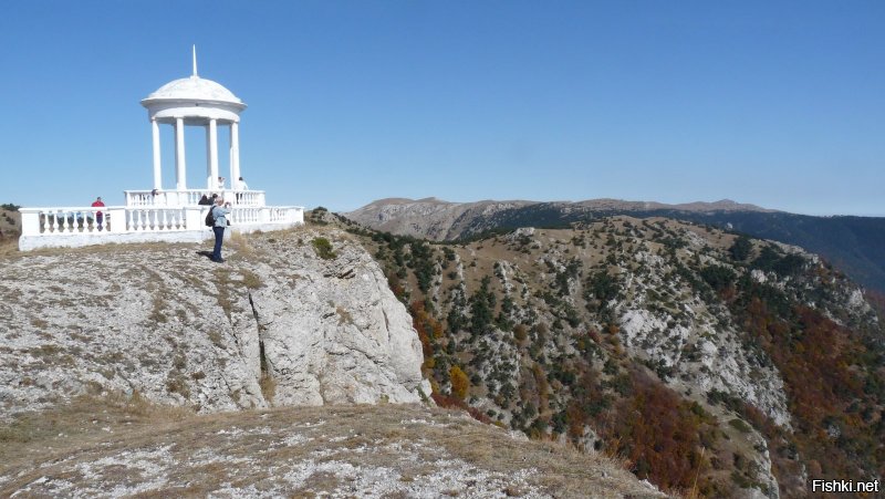 Аналогично, добавлю несколько фото.