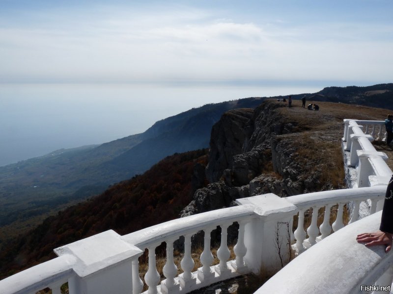 Аналогично, добавлю несколько фото.