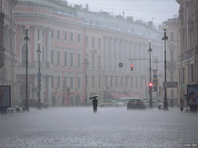 гавнофотки, духа Питера нет совсем, ну понятно - он художник, он так видит... Питер он не любит. Я в Питере бываю редко, город мне нравится
