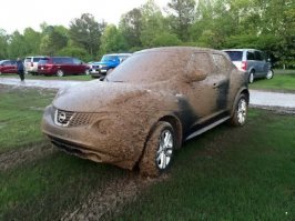 А нефих было бибикать...