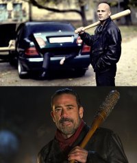 напомнило :)