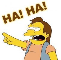 На месте строящейся трассы «Таврида» нашли более 70 обезглавленных тел