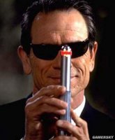 Как мне это развидеть?