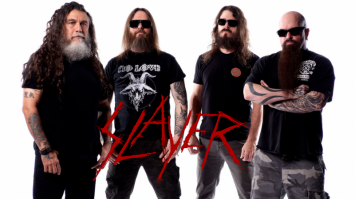 Далеко не всем борода придаёт брутальности