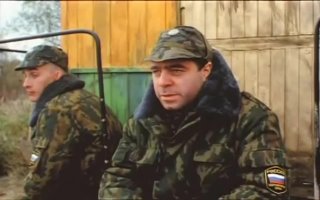 Символы в знаменитых фильмах, которые вы легко могли пропустить