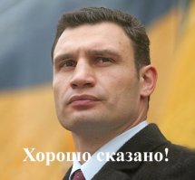 Ученые нашли, в чем женщины лучше мужчин