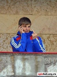 Картинки с подписями. Ностальгия