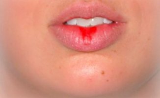 Картинки с подписями. Ностальгия