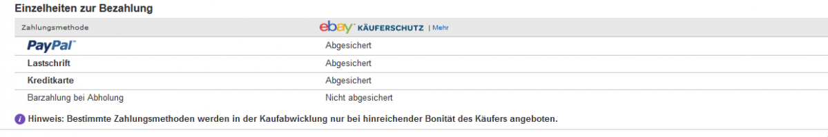 лично для вас.