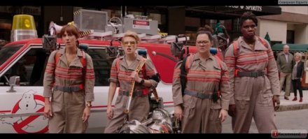 Как изменились актеры фильма: