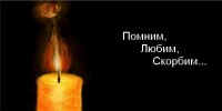 Смешные комментарии и высказывания из социальных сетей
