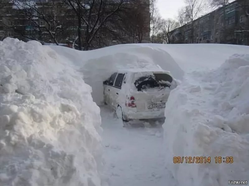 Очередная порция картинок с подписями