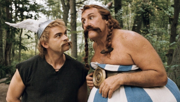 Как выглядит Олимпиада "здорового" человека по мнению WADA и МОК