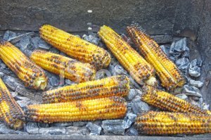 Картинки с подписями. Ностальгия