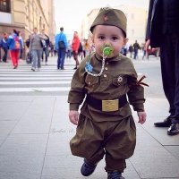 Ужасно глупые и опасно беспечные родители