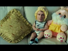 )))