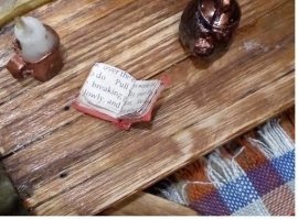Автор по нику "Русский".
Почему книга на английском?