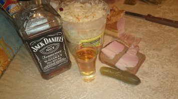 Ну что же, попробую сегодня
