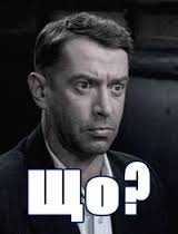 41 одесская шутка, пропитанная  иронией и оптимизмом